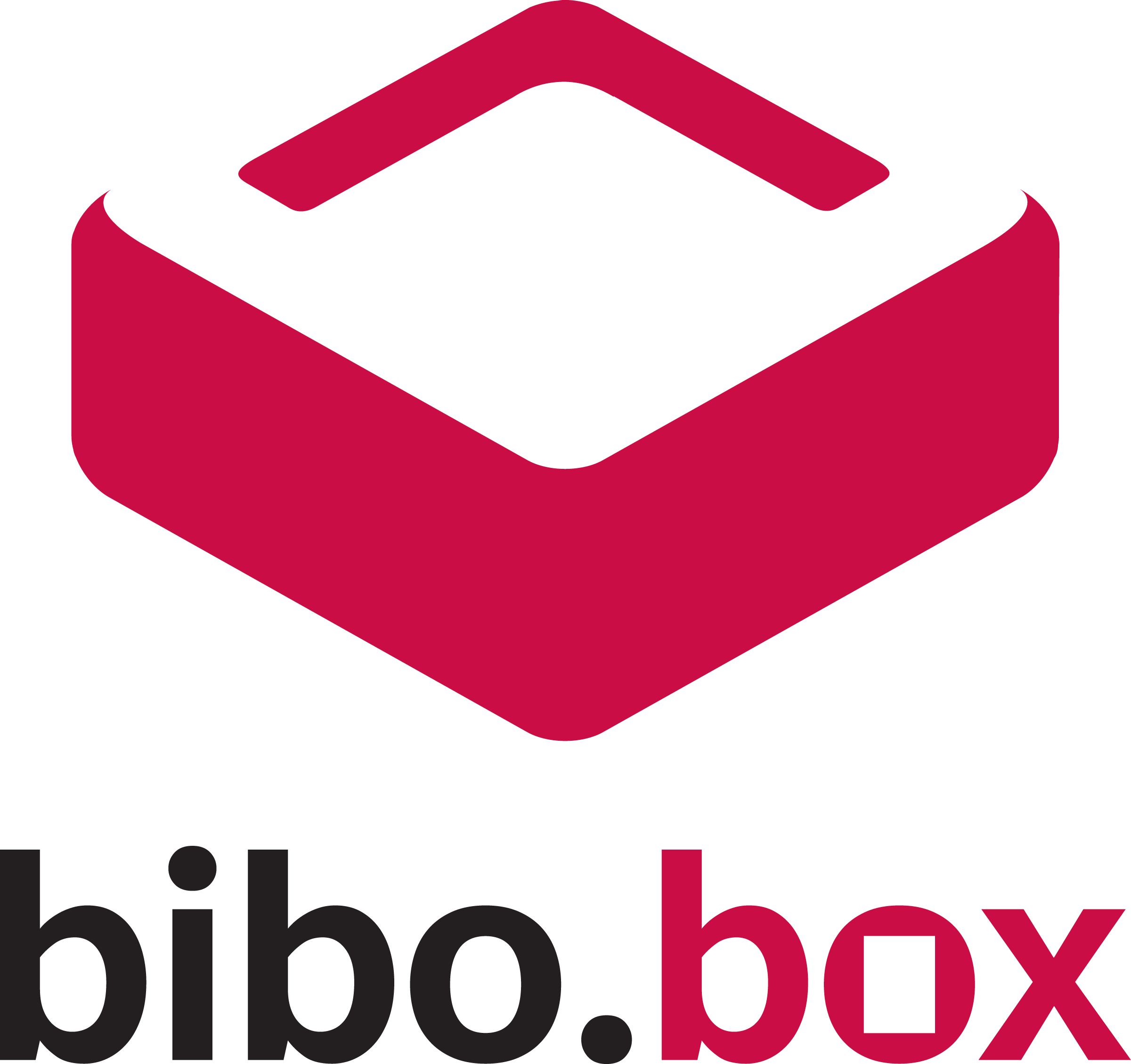 logo bibo box square 800px wide